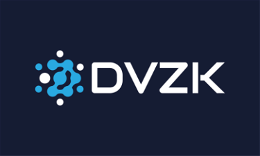 DVZK.com